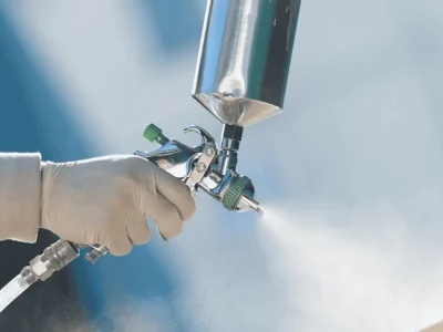 door-painting-sunshine-coast