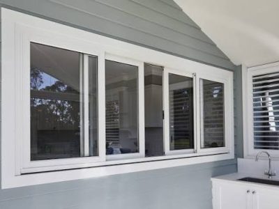 impact-doors-and-services-aluminium-windows-1