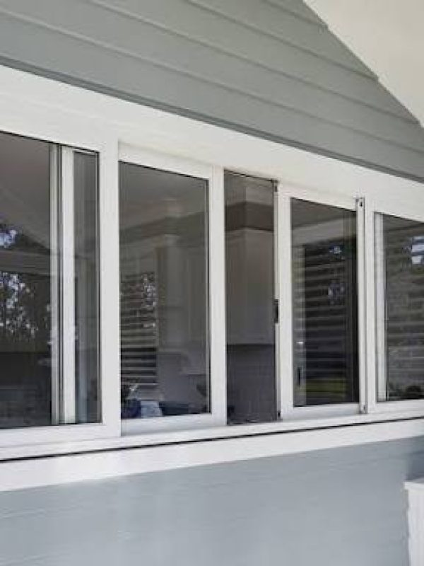 impact-doors-and-services-aluminium-windows-1