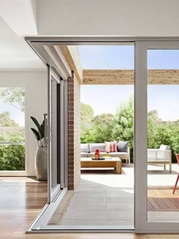 impact-doors-and-services-aluminium-windows-1