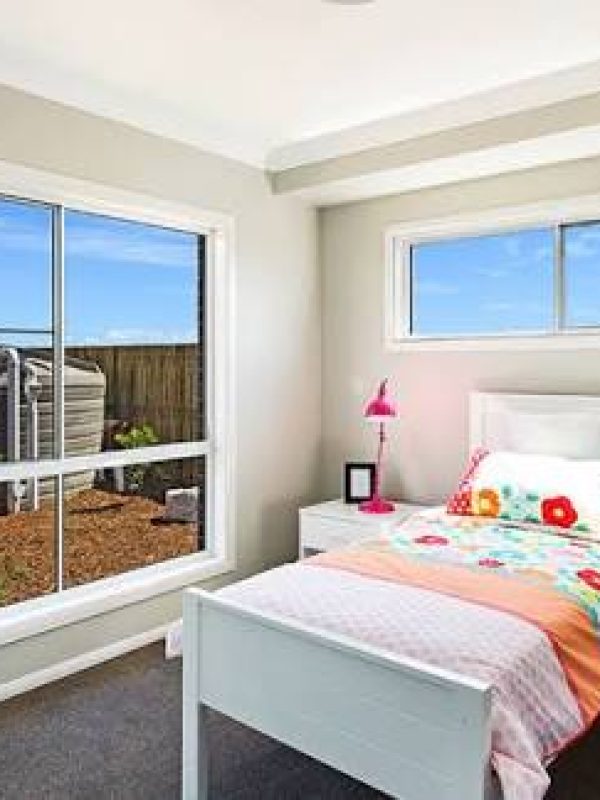 impact-doors-and-services-aluminium-windows-2