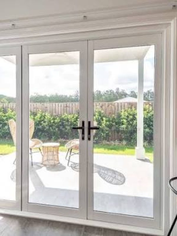 impact-doors-and-services-aluminium-windows-2