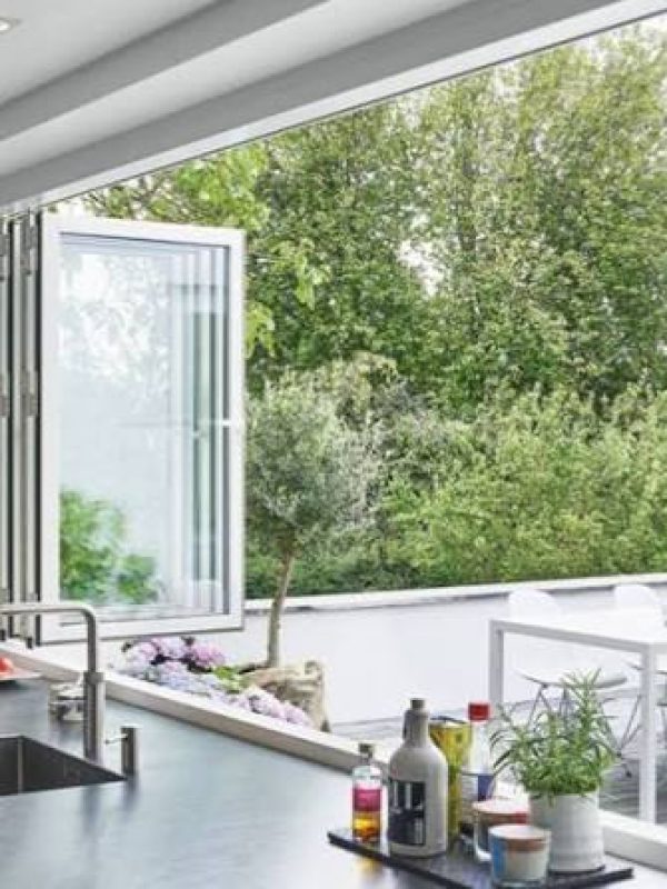 impact-doors-and-services-aluminium-windows-3