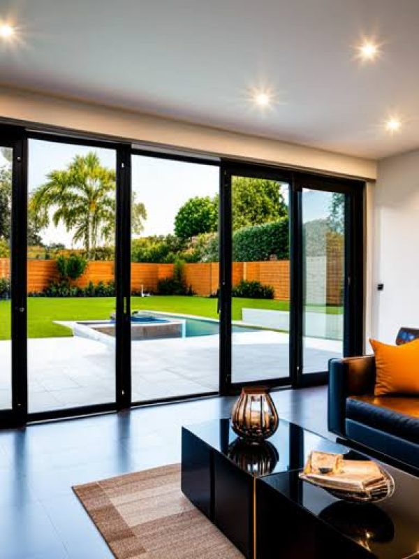 impact-doors-and-services-aluminium-windows-3