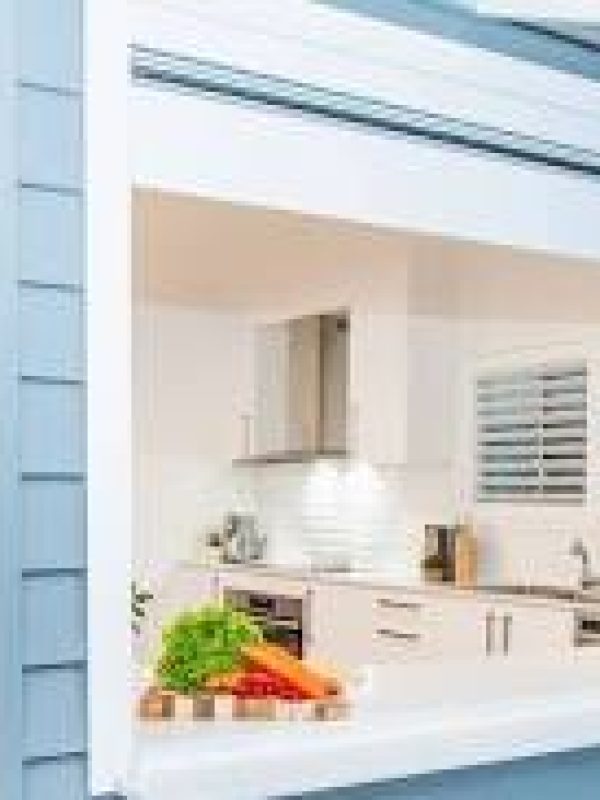 impact-doors-and-services-aluminium-windows-4