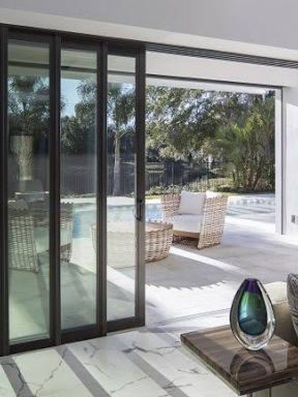 impact-doors-and-services-aluminium-windows-4