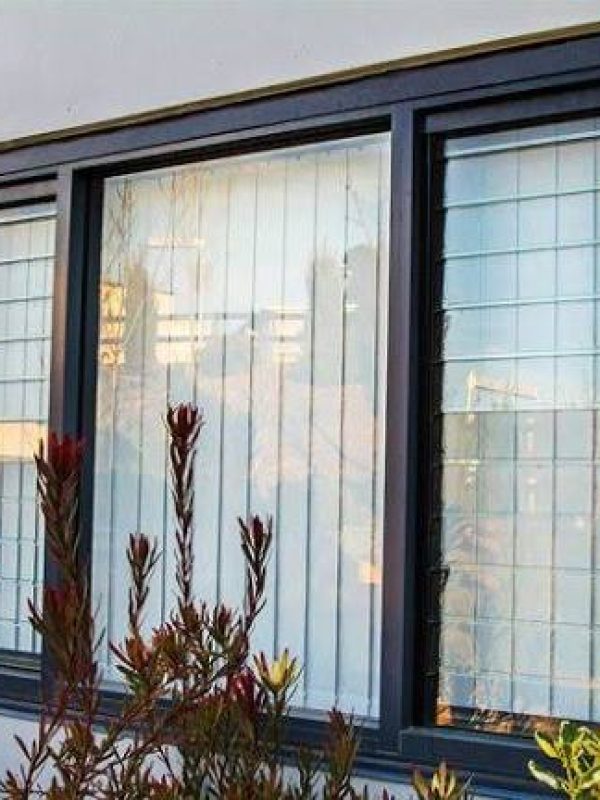 impact-doors-and-services-aluminium-windows-5