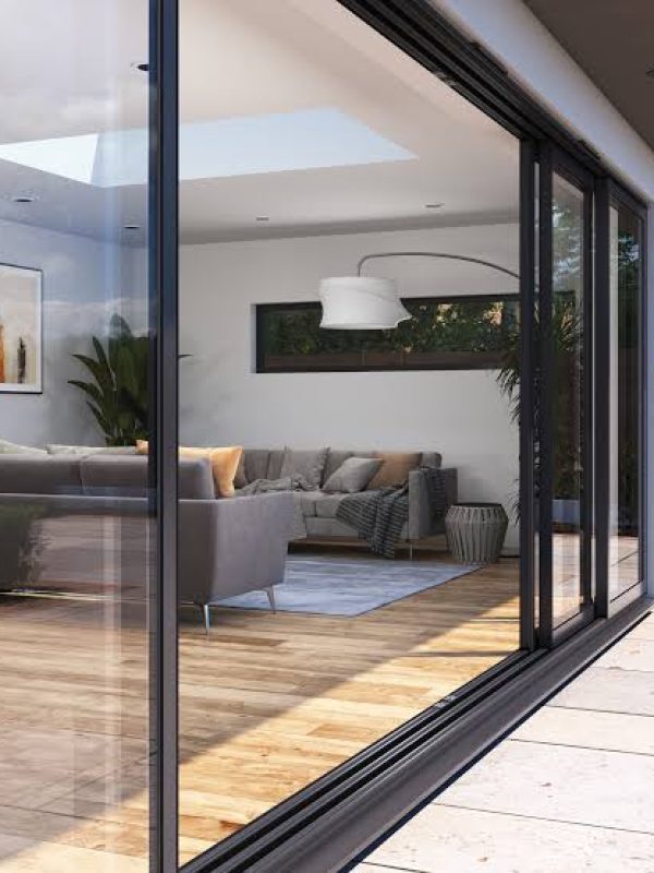 impact-doors-and-services-aluminium-windows-5