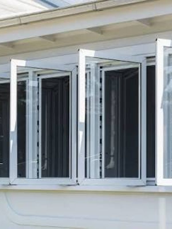 impact-doors-and-services-aluminium-windows-6