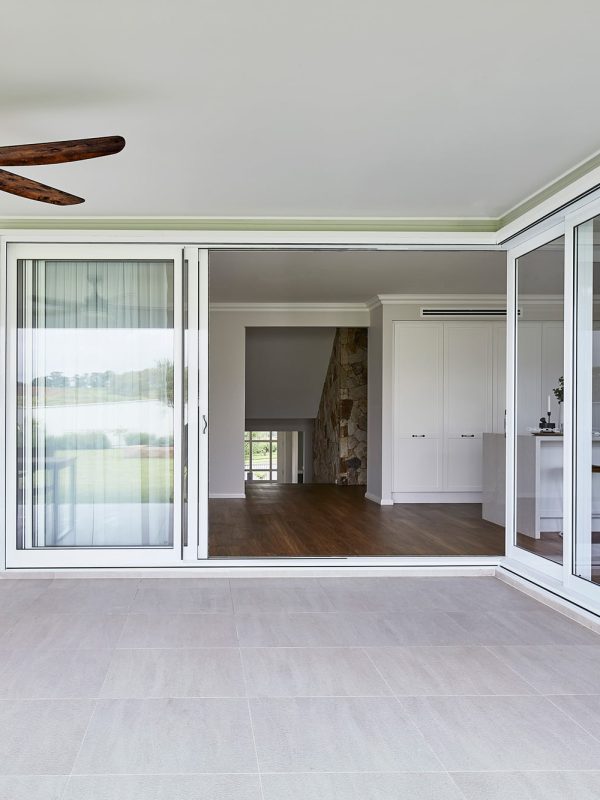 impact-doors-and-services-aluminium-windows-6