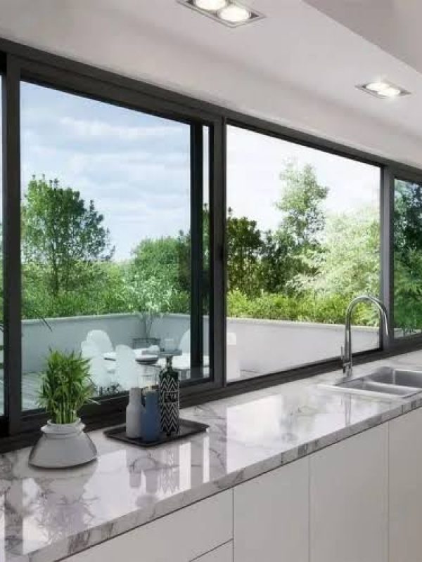 impact-doors-and-services-aluminium-windows-7