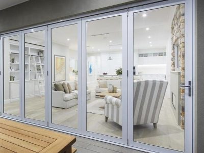 impact-doors-and-services-aluminium-windows-7
