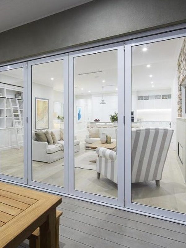 impact-doors-and-services-aluminium-windows-7