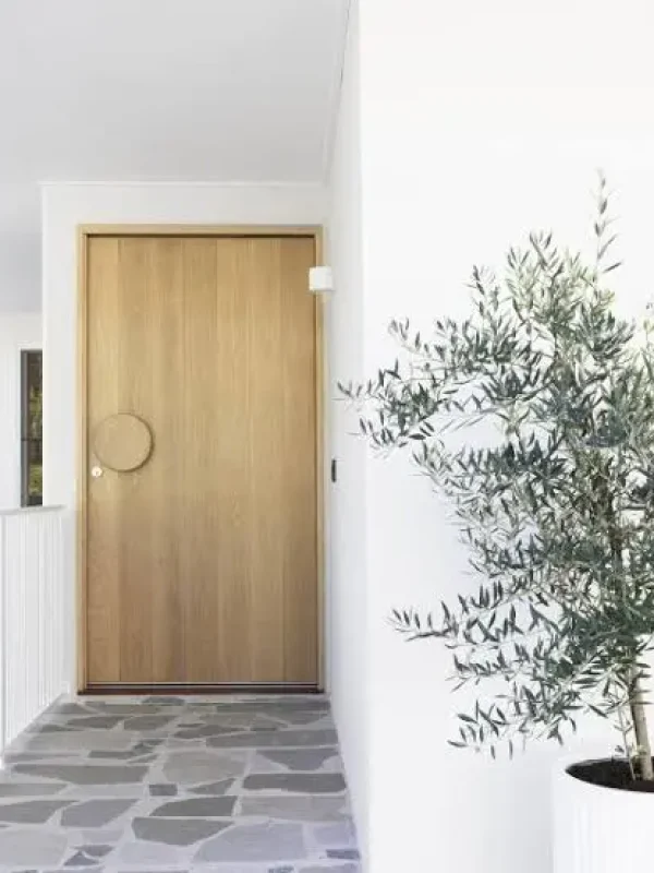 impact-doors-&-service-1