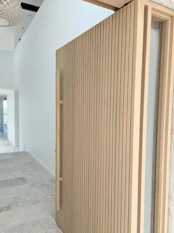 impact-doors-&-service-2