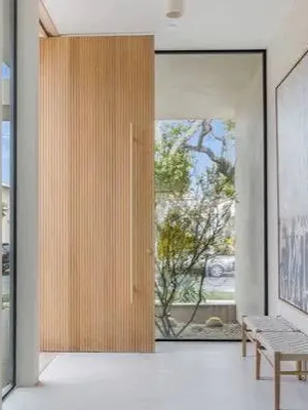 impact-doors-&-service-3