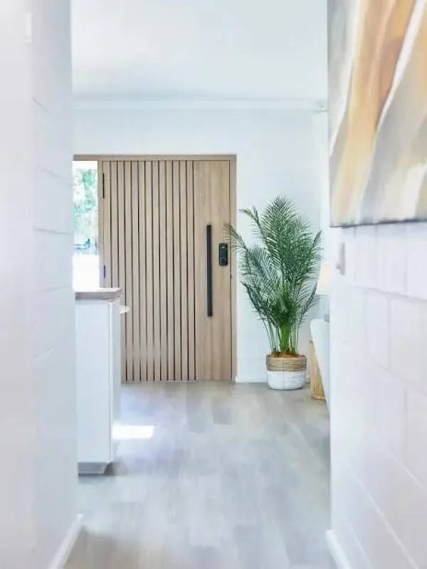 impact-doors-&-service-4