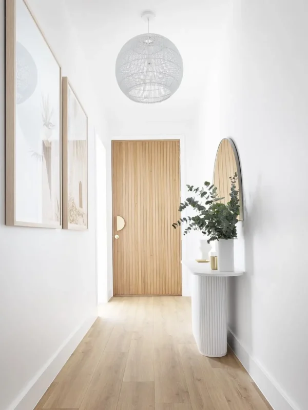 impact-doors-&-service-5