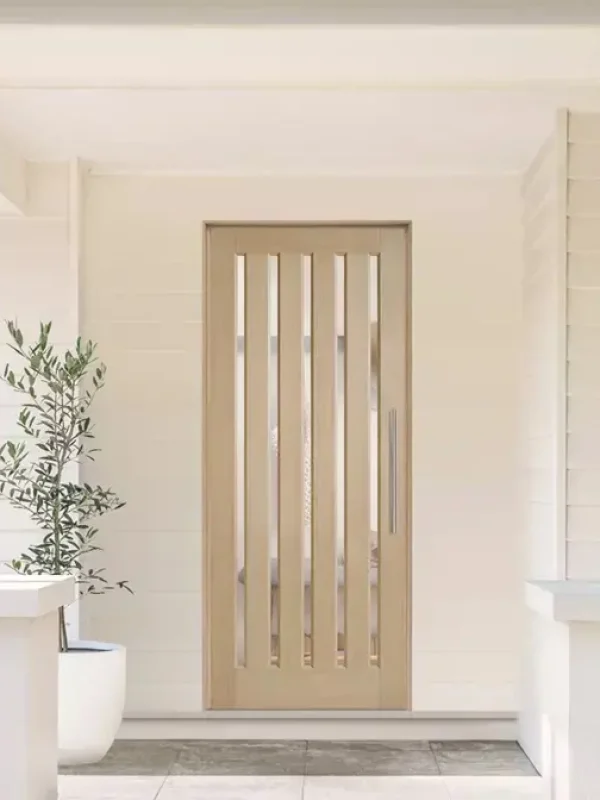 impact-doors-&-service-6