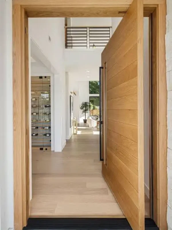 impact-doors-&-service-7