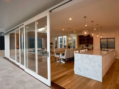 sliding-door-sunshine-coast